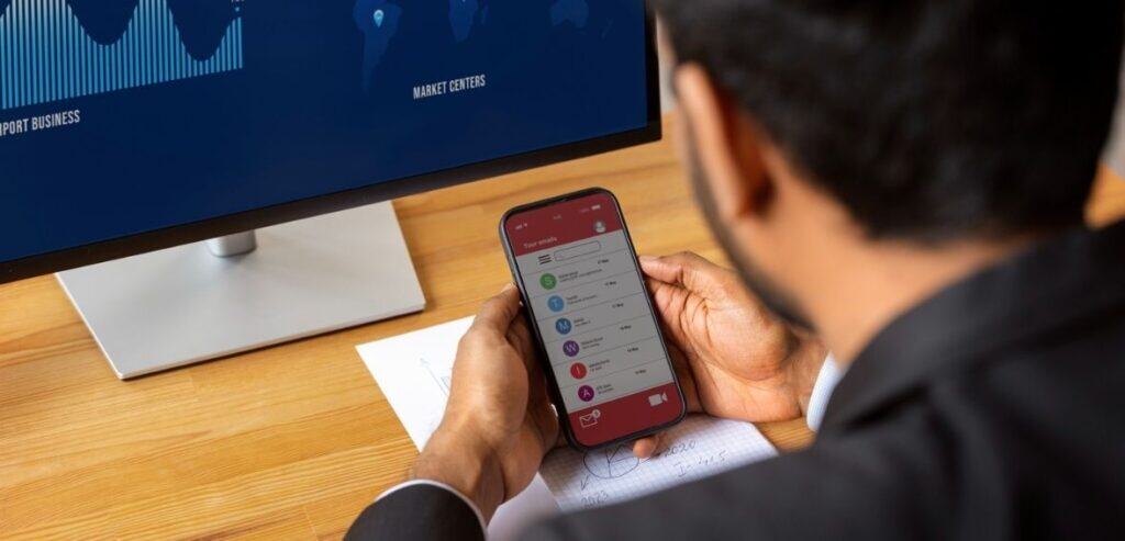 What Payment Data Really Tells You About Customer Behavior