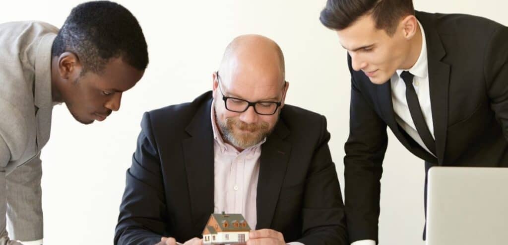 Aligning Teams Around Shared Sales Insights