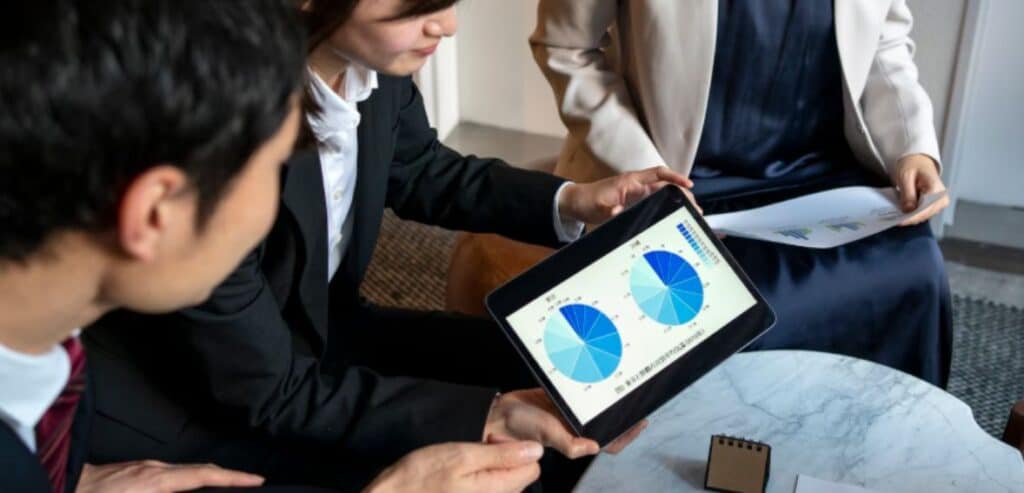 Enhancing Marketing with Transaction Insights